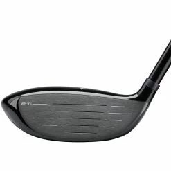 Mizuno Golf Mizuno ST-X 220 Fairway Wood Clearance -Clubs Shop Mizuno ST X 220 Fairway Woods c 83773.1674415772
