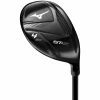 Mizuno Golf Mizuno ST-X 220 Hybrid 2 Mizuno Golf Mizuno ST-X 220 Hybrid -Clubs Shop Mizuno ST X 220 Hybrid a 15871.1642970358