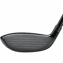 Mizuno Golf Mizuno ST-X 220 Hybrid -Clubs Shop Mizuno ST X 220 Hybrid c 13144.1642970363