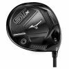 Mizuno Golf Mizuno ST-X Driver Clearance -Clubs Shop Mizuno ST X Driver a 38803.1660410565