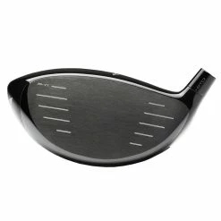 Mizuno Golf Mizuno ST-X Driver Clearance -Clubs Shop Mizuno ST X Driver c 63901.1660410565