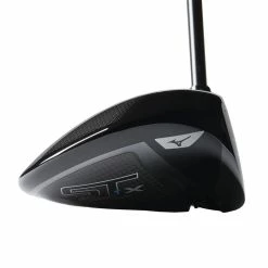 Mizuno Golf Mizuno ST-X Driver Clearance -Clubs Shop Mizuno ST X Driver d 48529.1660410565