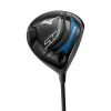Mizuno Golf Mizuno ST-X PLTNM 230 Driver -Clubs Shop Mizuno ST X PLTNM 230 Driver a 26599.1674330933