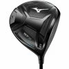 Mizuno Golf Mizuno ST-Z 220 Driver Clearance -Clubs Shop Mizuno ST Z 220 Driver a 15436.1674414616
