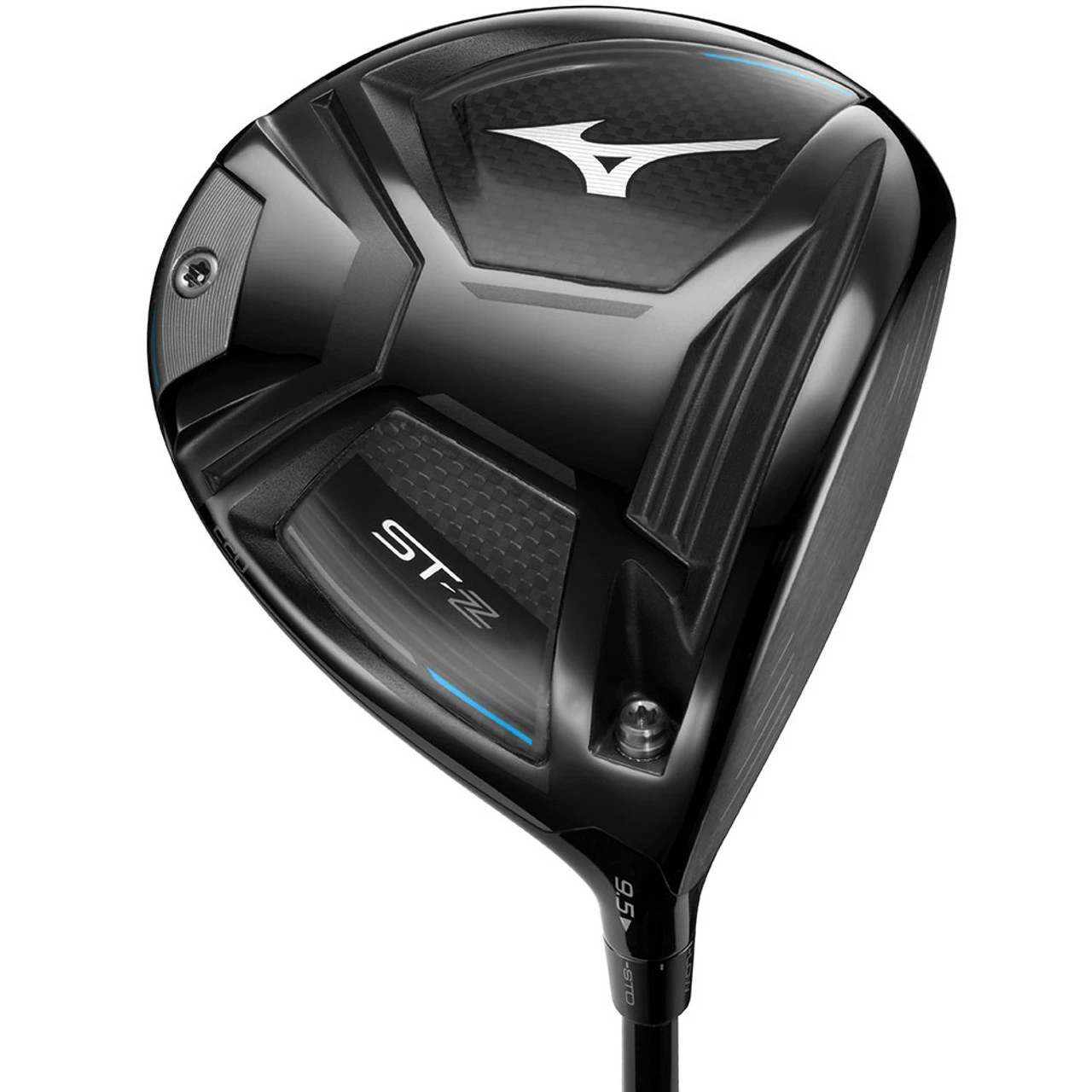 Mizuno Golf Mizuno ST-Z 220 Driver Clearance 3 Mizuno Golf Mizuno ST-Z 220 Driver Clearance