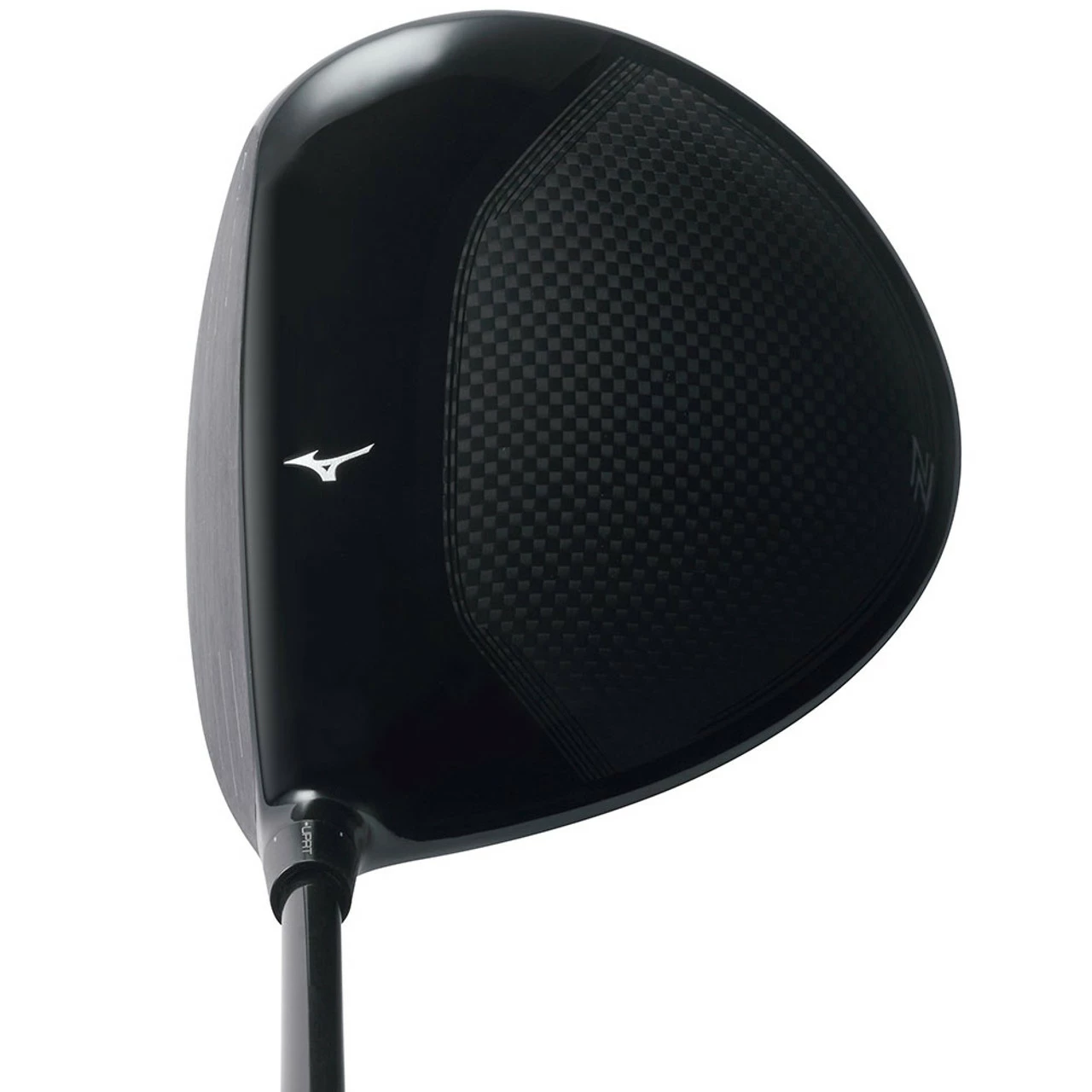 Mizuno Golf Mizuno ST-Z 220 Driver Clearance 4 Mizuno Golf Mizuno ST-Z 220 Driver Clearance - Image 2
