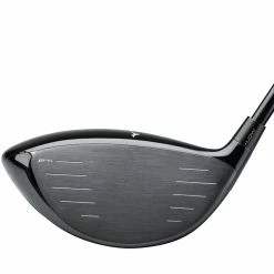 Mizuno Golf Mizuno ST-Z 220 Driver Clearance 7 Mizuno Golf Mizuno ST-Z 220 Driver Clearance -Clubs Shop Mizuno ST Z 220 Driver c 56957.1674414621