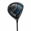 Mizuno Golf Mizuno ST-Z 230 Driver -Clubs Shop Mizuno ST Z 230 Driver a 07003.1674331394