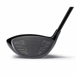 Mizuno Golf Mizuno ST-Z 230 Driver 9 Mizuno Golf Mizuno ST-Z 230 Driver -Clubs Shop Mizuno ST Z 230 Driver b 91572.1674331397