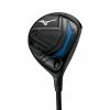 Mizuno Golf Mizuno ST-Z 230 Fairway Wood 1 Mizuno Golf Mizuno ST-Z 230 Fairway Wood -Clubs Shop Mizuno ST Z 230 Fairway Wood a 86146.1674333871