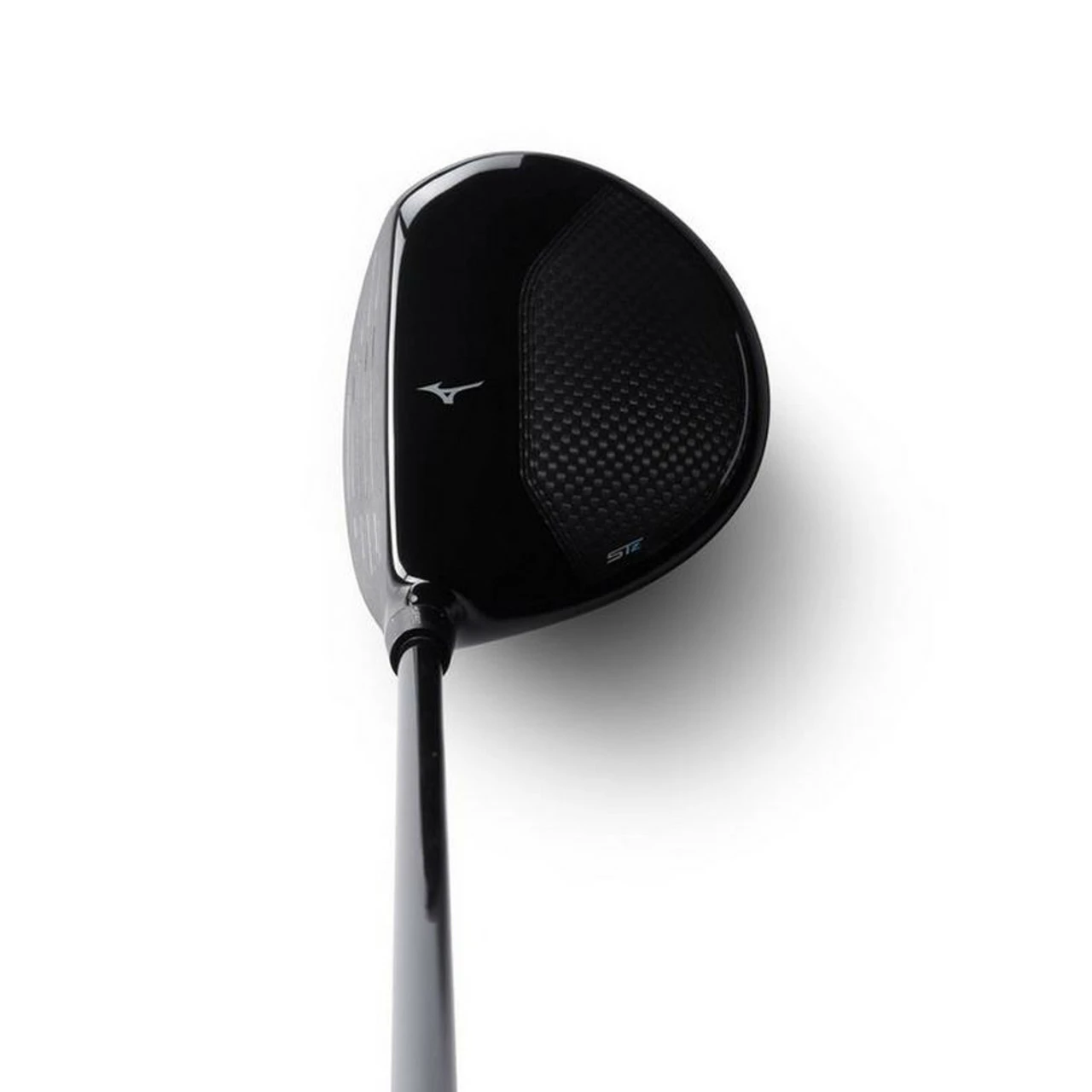 Mizuno Golf Mizuno ST-Z 230 Fairway Wood 4 Mizuno Golf Mizuno ST-Z 230 Fairway Wood - Image 2