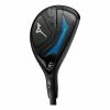 Mizuno Golf Mizuno ST-Z 230 Hybrids -Clubs Shop Mizuno ST Z 230 Hybrids a 90103.1674337314