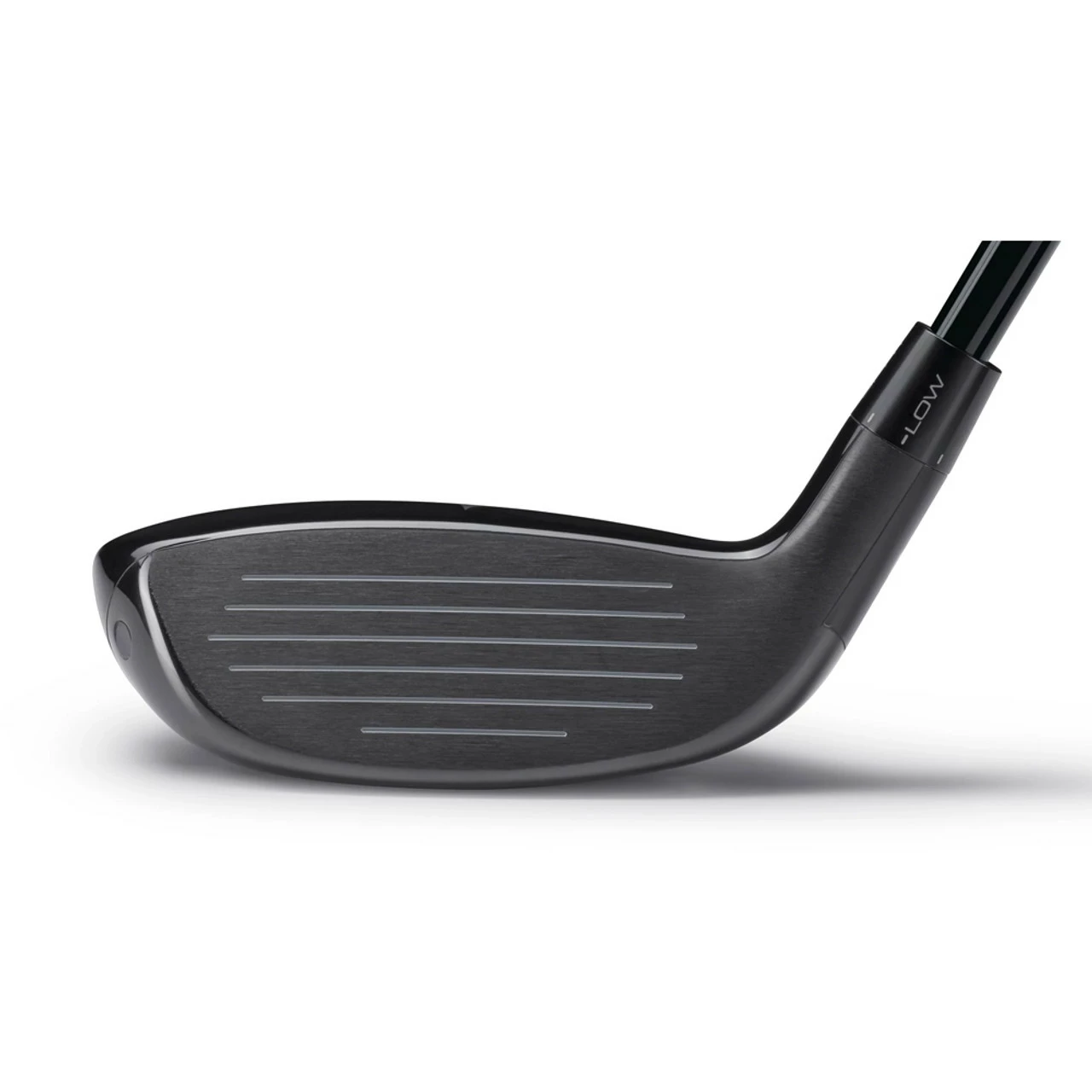 Mizuno Golf Mizuno ST-Z 230 Ladies Hybrids 5 Mizuno Golf Mizuno ST-Z 230 Ladies Hybrids - Image 3