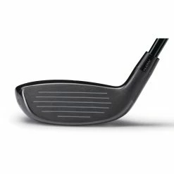 Mizuno Golf Mizuno ST-Z 230 Hybrids -Clubs Shop Mizuno ST Z 230 Hybrids b 39447.1674337319