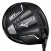 Mizuno Golf Mizuno ST200 Premium Shaft Drivers Clearance -Clubs Shop Mizuno ST200 Driver a 50841.1630361114