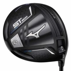 Mizuno Golf Mizuno ST200 Premium Shaft Drivers Clearance
