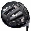 Mizuno Golf Mizuno ST200 G Drivers Clearance -Clubs Shop Mizuno ST200 G Driver a 23139.1582137267