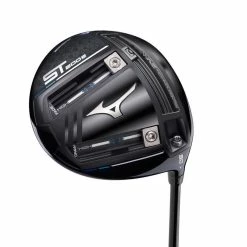 Mizuno Golf Mizuno ST200 G Drivers Clearance -Clubs Shop Mizuno ST200 G Driver b 27420.1582137263