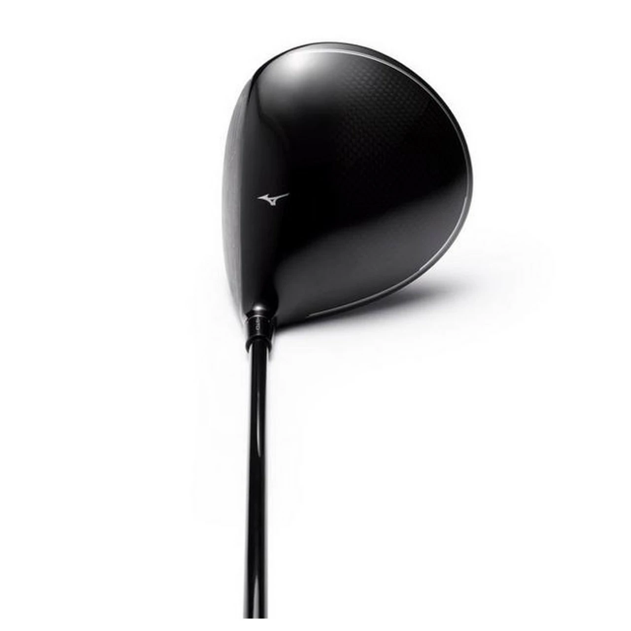 Mizuno Golf Mizuno ST-G 220 Driver Clearance 4 Mizuno Golf Mizuno ST-G 220 Driver Clearance - Image 2