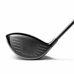 Mizuno Golf Mizuno ST200 G Drivers Clearance -Clubs Shop Mizuno ST200 G Driver d 62892.1582137263