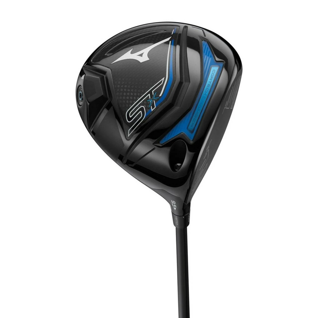 Mizuno Golf Mizuno ST-X 230 Ladies Driver 3 Mizuno Golf Mizuno ST-X 230 Ladies Driver