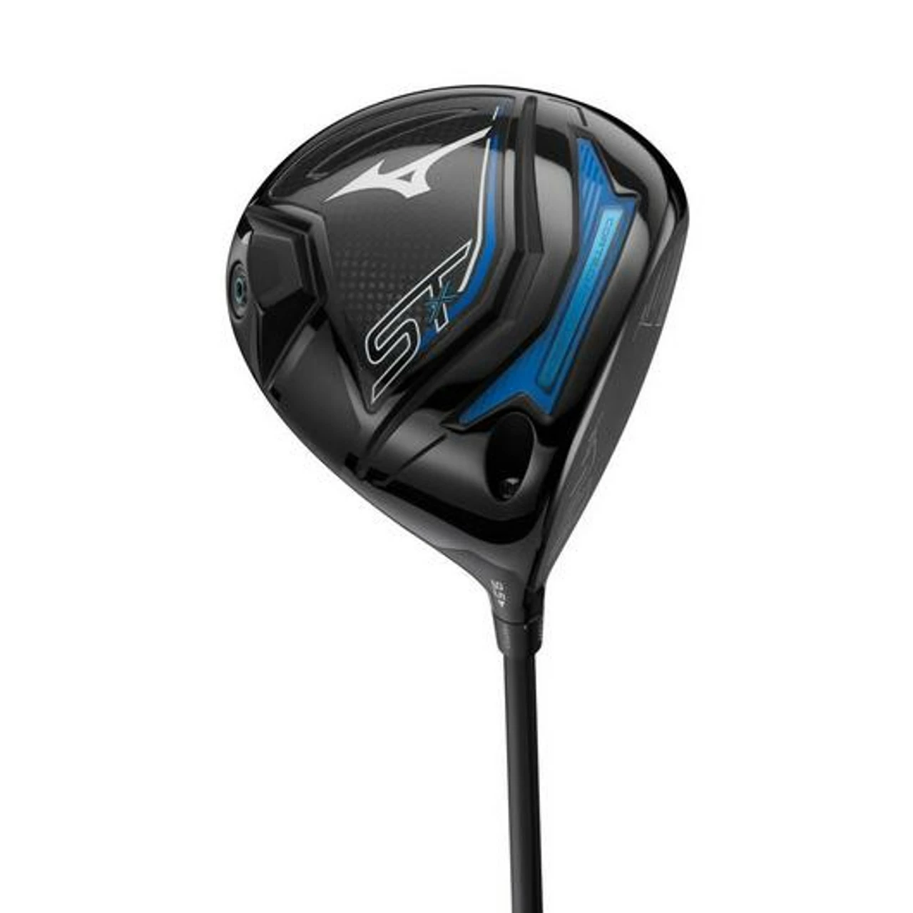 Mizuno Golf Mizuno ST-X 230 Driver 3 Mizuno Golf Mizuno ST-X 230 Driver