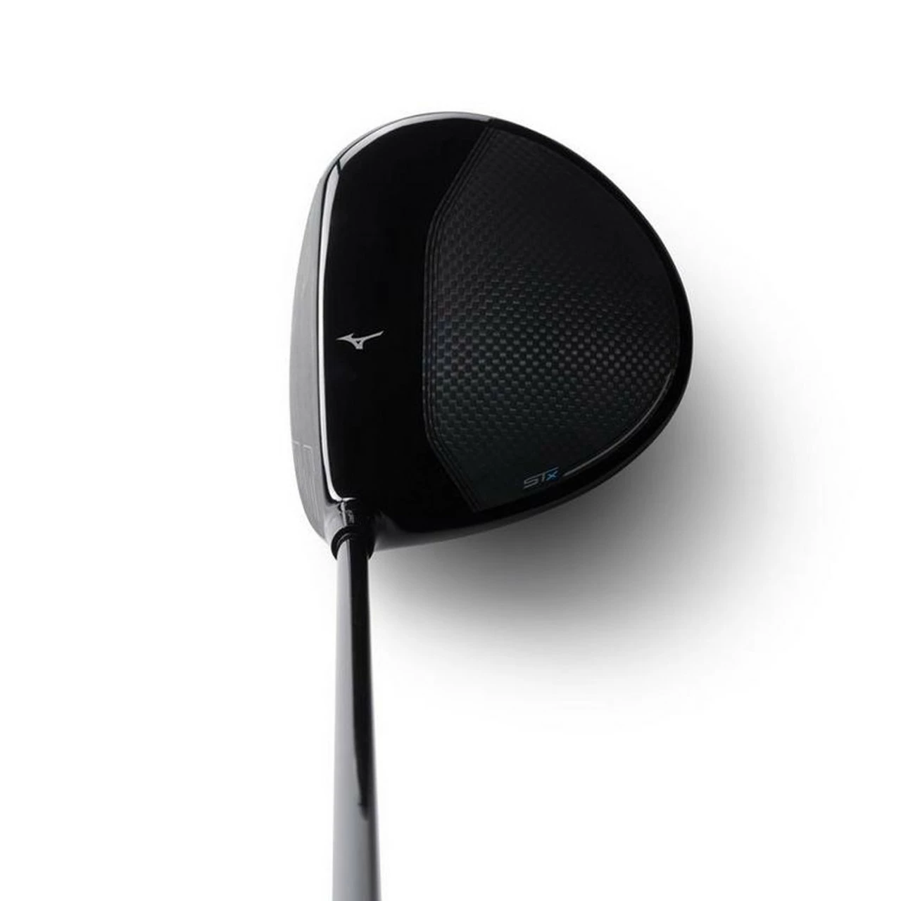 Mizuno Golf Mizuno ST-X 230 Driver 5 Mizuno Golf Mizuno ST-X 230 Driver - Image 3