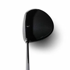 Mizuno Golf Mizuno ST-X PLTNM 230 Driver -Clubs Shop Mizuno STX 230 Driver c 48200.1674330681