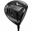 Mizuno Golf Mizuno ST-X 220 Driver Clearance -Clubs Shop Mizuno STX 220 Driver a 22453.1674415186
