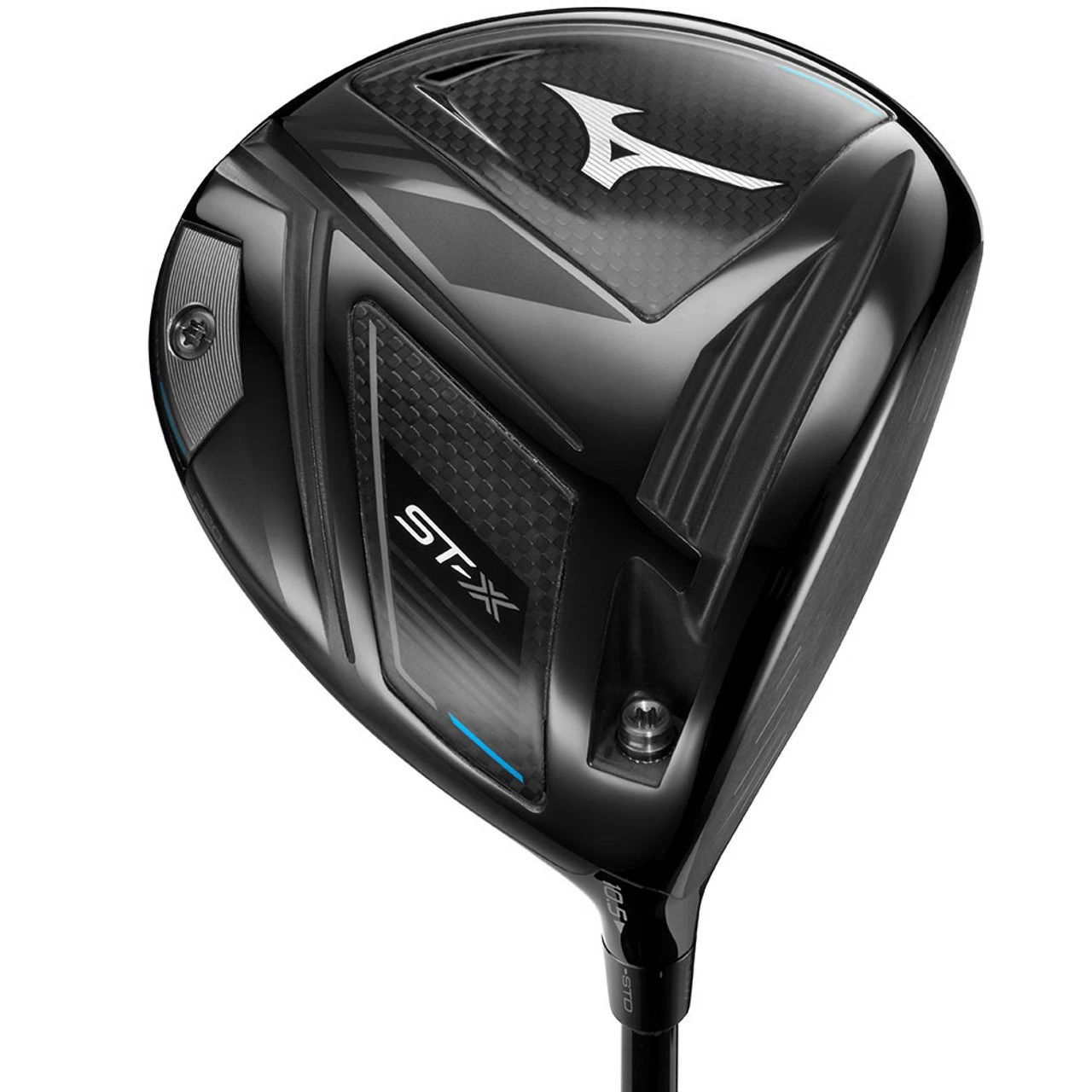Mizuno Golf Mizuno ST-X 220 Driver Clearance 3 Mizuno Golf Mizuno ST-X 220 Driver Clearance