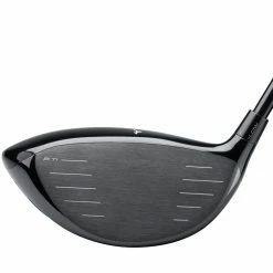 Mizuno Golf Mizuno ST-X 220 Driver Clearance 7 Mizuno Golf Mizuno ST-X 220 Driver Clearance -Clubs Shop Mizuno STX 220 Driver c 16479.1674415192
