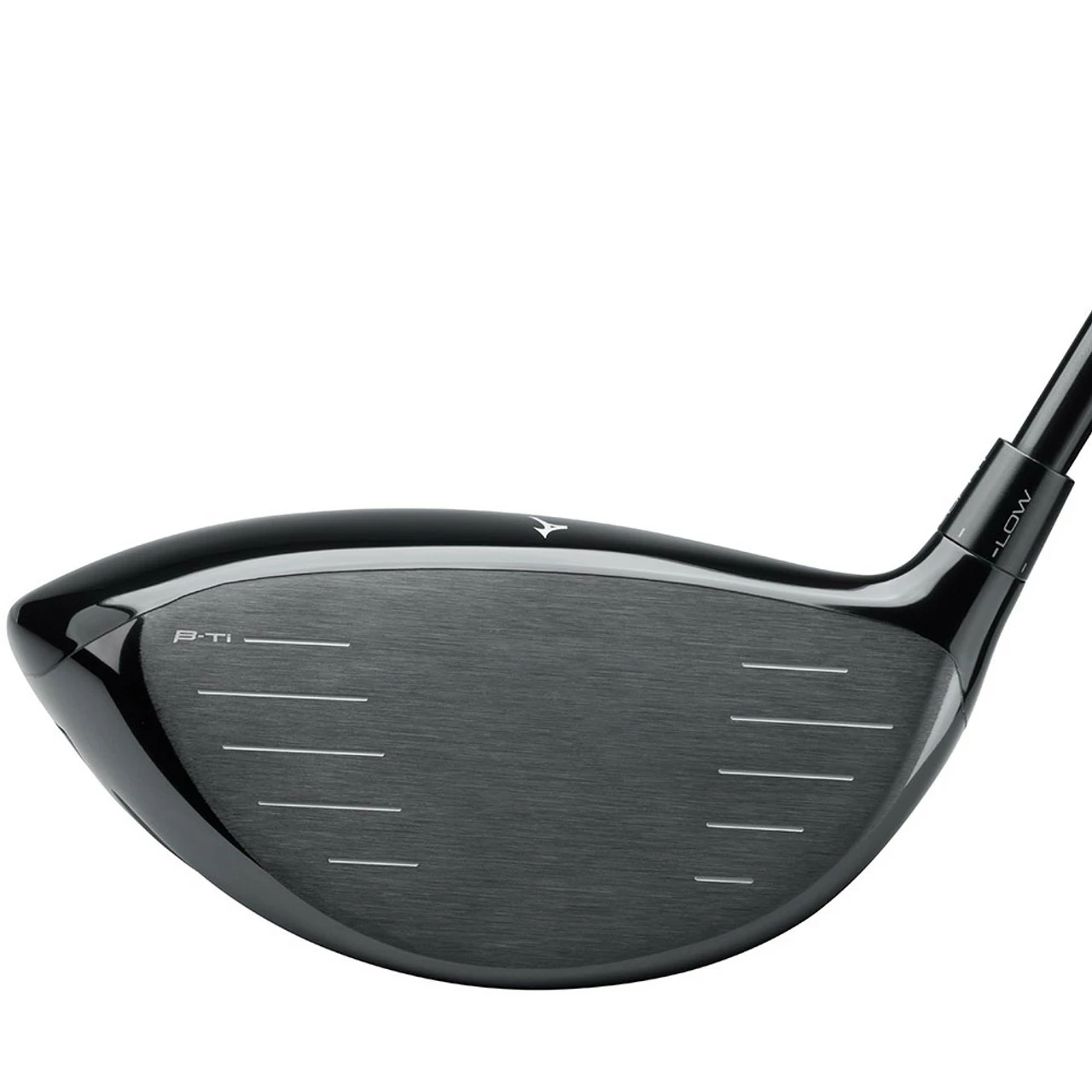 Mizuno Golf Mizuno ST-X 220 Driver Clearance 5 Mizuno Golf Mizuno ST-X 220 Driver Clearance - Image 3