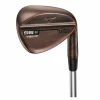 Mizuno Golf Mizuno T22 Copper Wedges 1 Mizuno Golf Mizuno T22 Copper Wedges -Clubs Shop Mizuno T22 Copper Wedge a 88385.1655496072