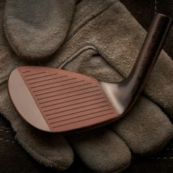 Mizuno Golf Mizuno T22 Copper Wedges -Clubs Shop Mizuno T22 Copper Wedge c 87019.1655496072