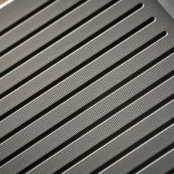 Mizuno Golf Mizuno T22 Raw Wedges -Clubs Shop Mizuno T22 Copper d 11470.1655496653