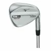 Mizuno Golf Mizuno T22 Raw Wedges -Clubs Shop Mizuno T22 Raw Wedge a 06733.1655496653