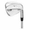 Mizuno Golf Mizuno T22 Satin Chrome Wedges 2 Mizuno Golf Mizuno T22 Satin Chrome Wedges -Clubs Shop Mizuno T22 Satin Chrome Wedge a 76048.1655494447