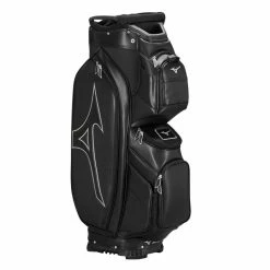 Mizuno Golf Mizuno Tour Cart Bag 12 Mizuno Golf Mizuno Tour Cart Bag -Clubs Shop Mizuno Tour Cart Bag BLK c 90688.1674238443