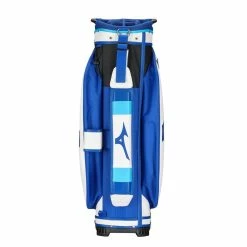 Mizuno Golf Mizuno Tour Cart Bag 15 Mizuno Golf Mizuno Tour Cart Bag -Clubs Shop Mizuno Tour Cart Bag Staff b 42779.1674238458