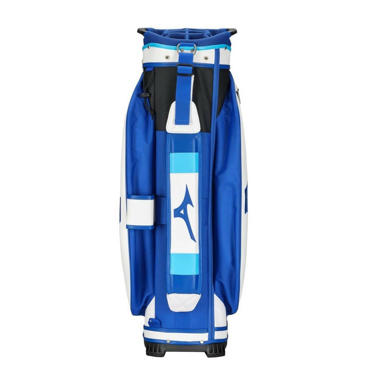 Mizuno Golf Mizuno Tour Cart Bag 8 Mizuno Golf Mizuno Tour Cart Bag - Image 6