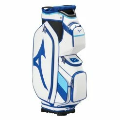 Mizuno Golf Mizuno Tour Cart Bag 16 Mizuno Golf Mizuno Tour Cart Bag -Clubs Shop Mizuno Tour Cart Bag Staff c 87830.1674238459