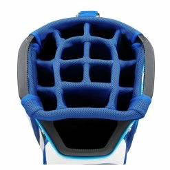 Mizuno Golf Mizuno Tour Cart Bag 17 Mizuno Golf Mizuno Tour Cart Bag -Clubs Shop Mizuno Tour Cart Bag Staff d 33367.1674238461