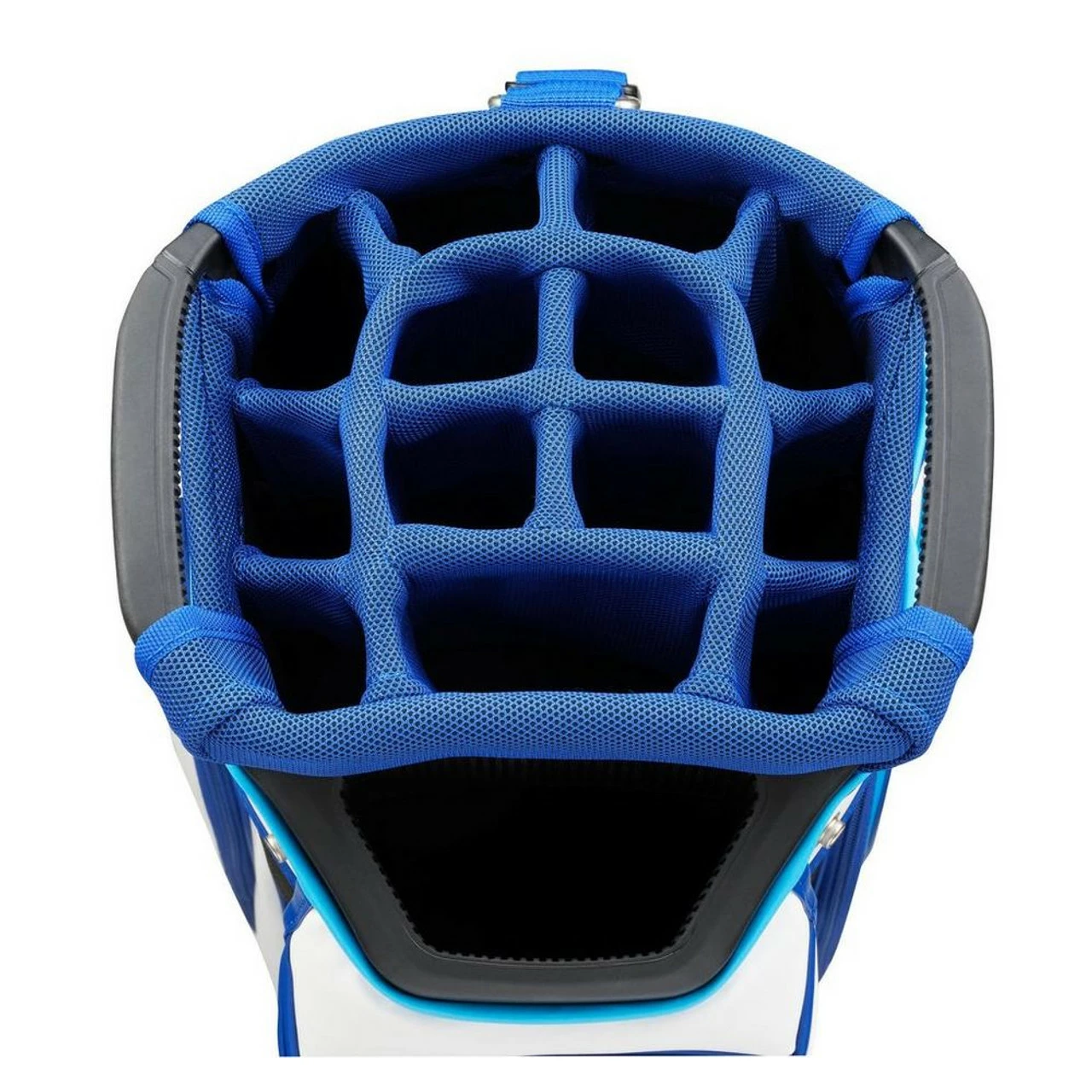 Mizuno Golf Mizuno Tour Cart Bag 10 Mizuno Golf Mizuno Tour Cart Bag - Image 8