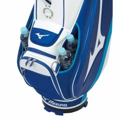 Mizuno Golf Mizuno Tour Staff Bag 10 Mizuno Golf Mizuno Tour Staff Bag -Clubs Shop Mizuno Tour Staff Bag d 15234.1674231824