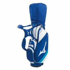 Mizuno Golf Mizuno Tour Stand Bag -Clubs Shop Mizuno Tour Stand Bag b 26616.1674231888