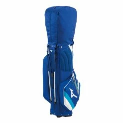Mizuno Golf Mizuno Tour Stand Bag -Clubs Shop Mizuno Tour Stand Bag c 66741.1674231888