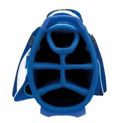 Mizuno Golf Mizuno Tour Stand Bag -Clubs Shop Mizuno Tour Stand Bag d 93422.1674231888