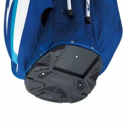 Mizuno Golf Mizuno Tour Stand Bag -Clubs Shop Mizuno Tour Stand Bag e 66759.1674231888