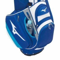 Mizuno Golf Mizuno Tour Stand Bag -Clubs Shop Mizuno Tour Stand Bag g 18319.1674231888