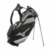 Mizuno Golf Mizuno Tour Stand Bag 2 Mizuno Golf Mizuno Tour Stand Bag -Clubs Shop Mizuno Tour Stand Bag h 71009.1674231888